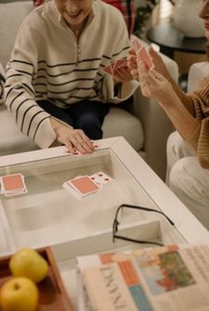 game link Kubet