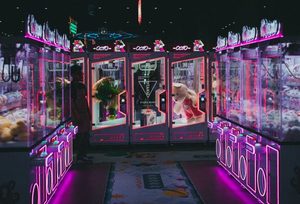 game link Kubet
