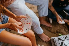 game link Kubet