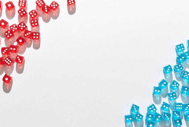 game link Kubet