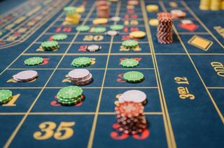 game link Kubet